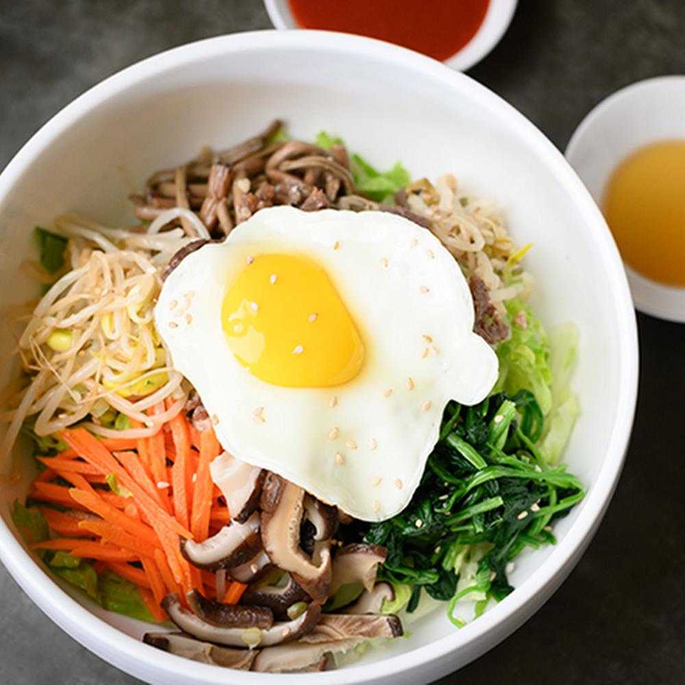 Kuliner Chengdu Taste