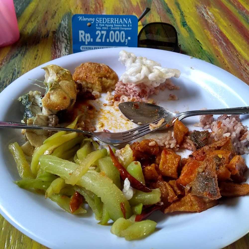 Kuliner Es Cendol Mroso