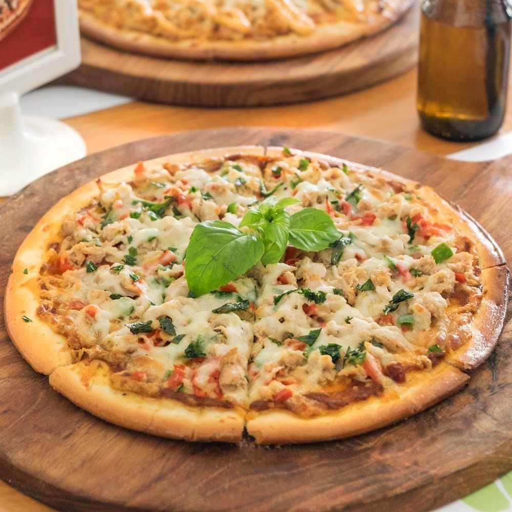 Kuliner MIXUE RAYA SESETAN