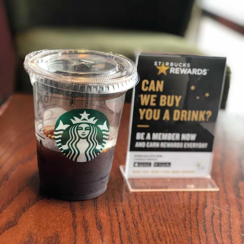Kuliner Satusatucoffee