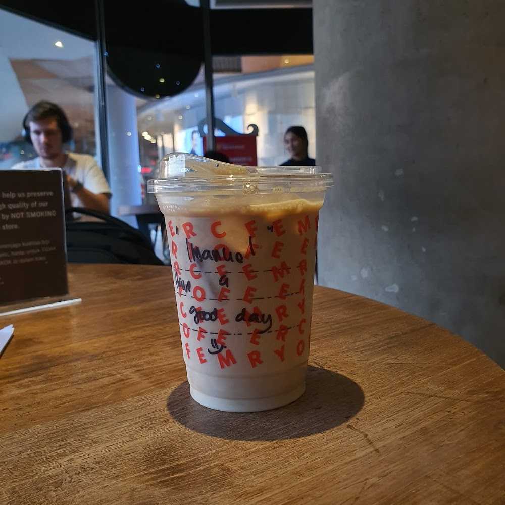 Kuliner Dang! Cookies - Berawa