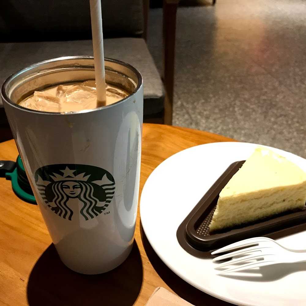 Kuliner lilian n' coffee