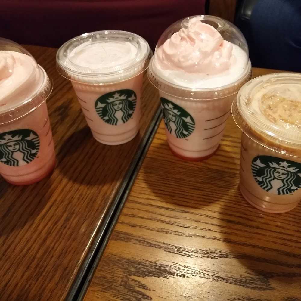 Kuliner Satusatucoffee