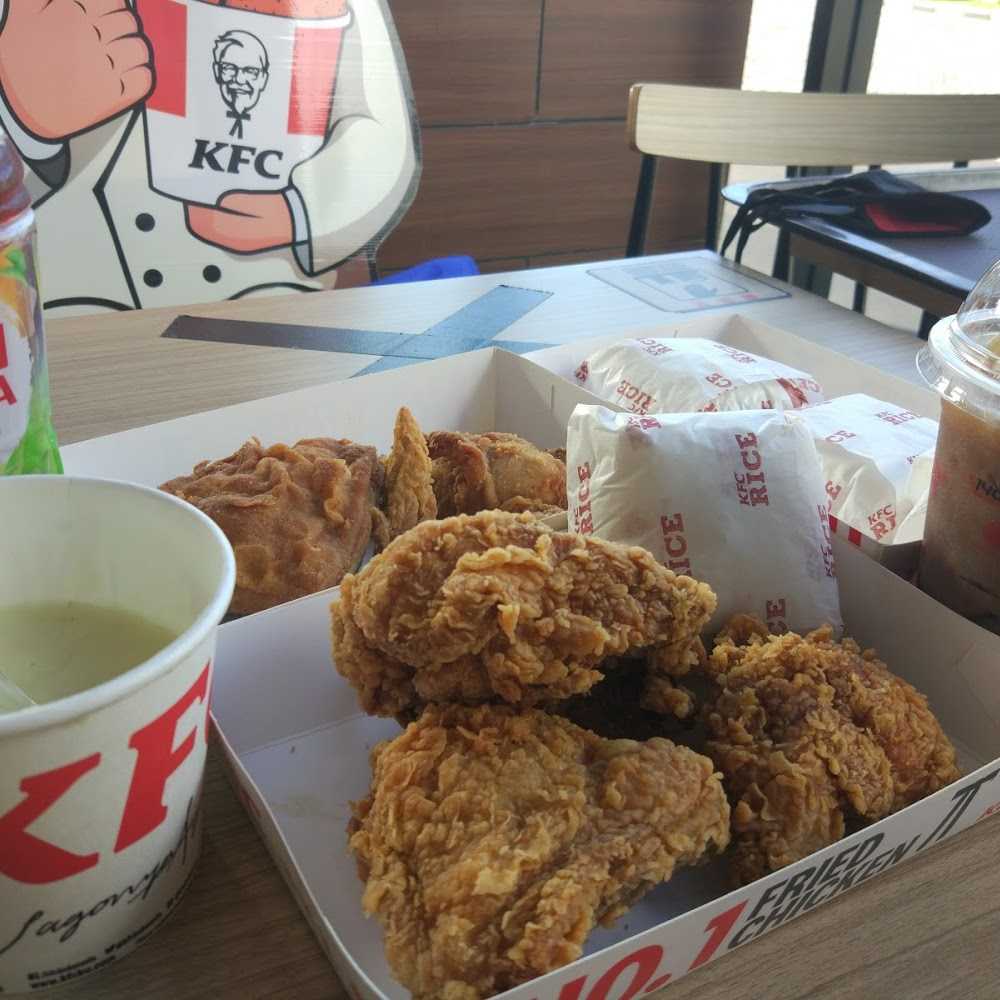 Kuliner Dang! Cookies - Berawa