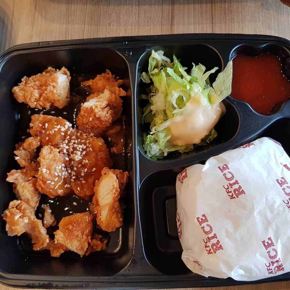Kuliner Es Teh Indonesia - Sesetan