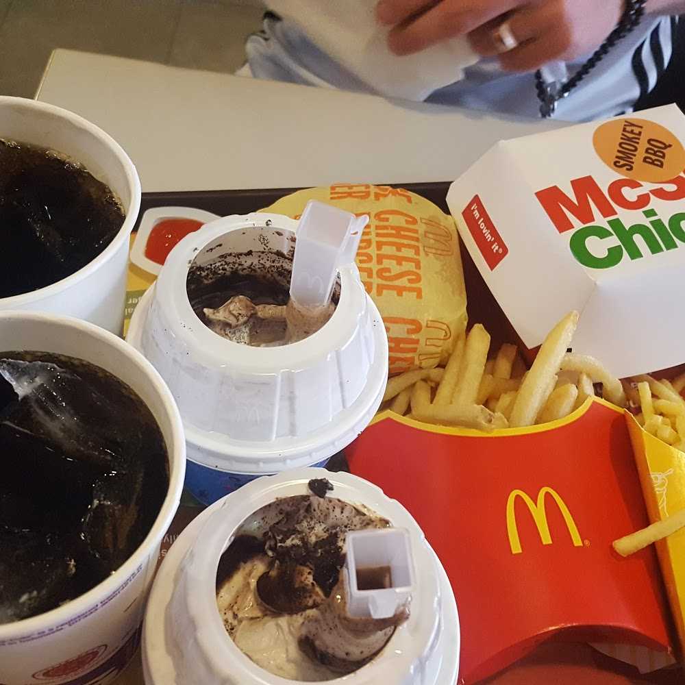 Kuliner Satusatucoffee