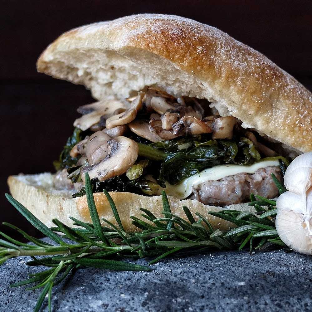 Kuliner Satusatucoffee