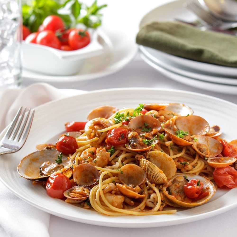 Kuliner MIXUE RAYA SESETAN