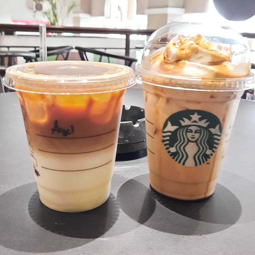 Kuliner KFC Tanjung Duren