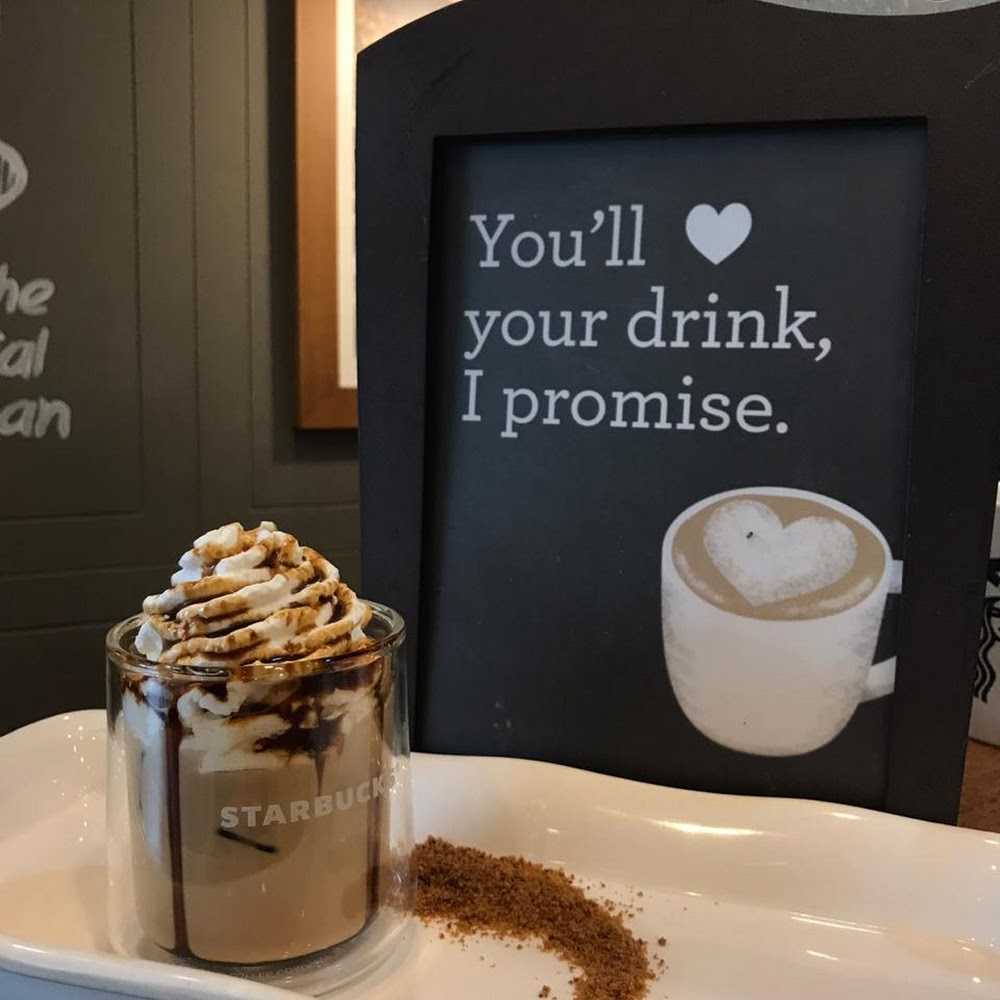 Kuliner Chatime Atealier Kokas