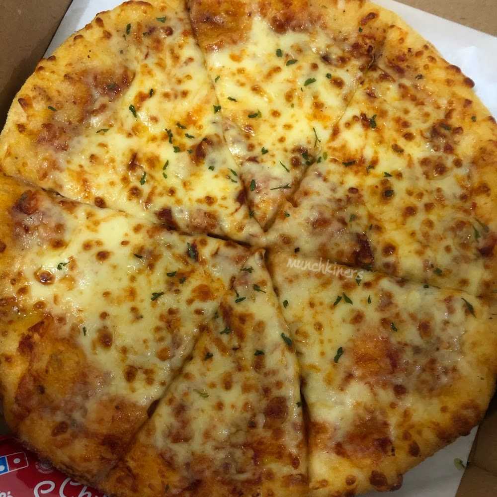 Kuliner HokBen Delivery Muara Karang