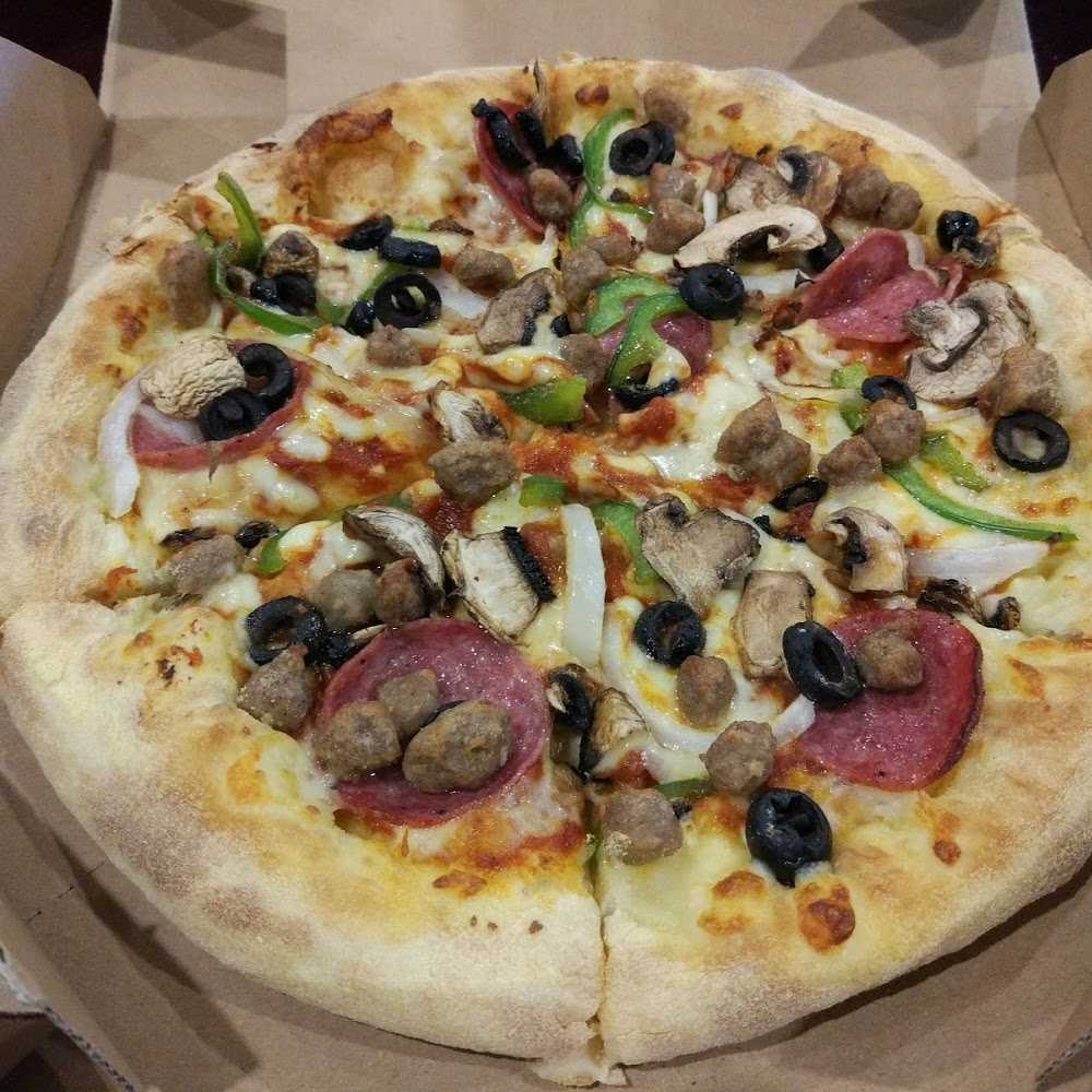 Kuliner CEMILAN KEKINIAN