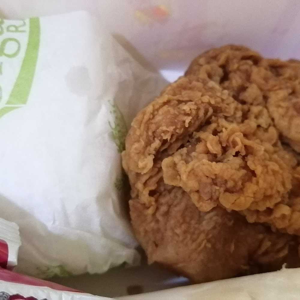 Kuliner Halo seoul