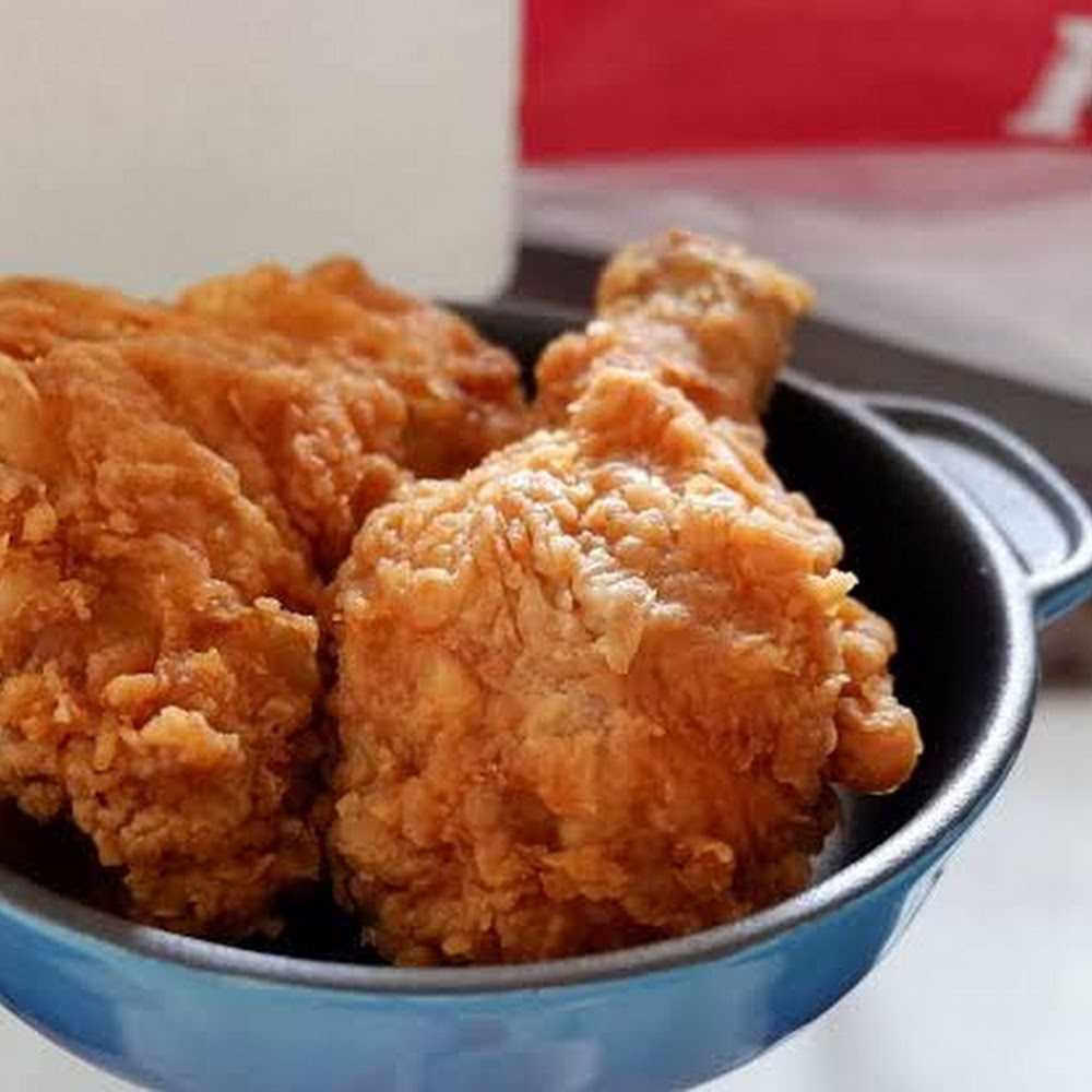 Kuliner Remboelan