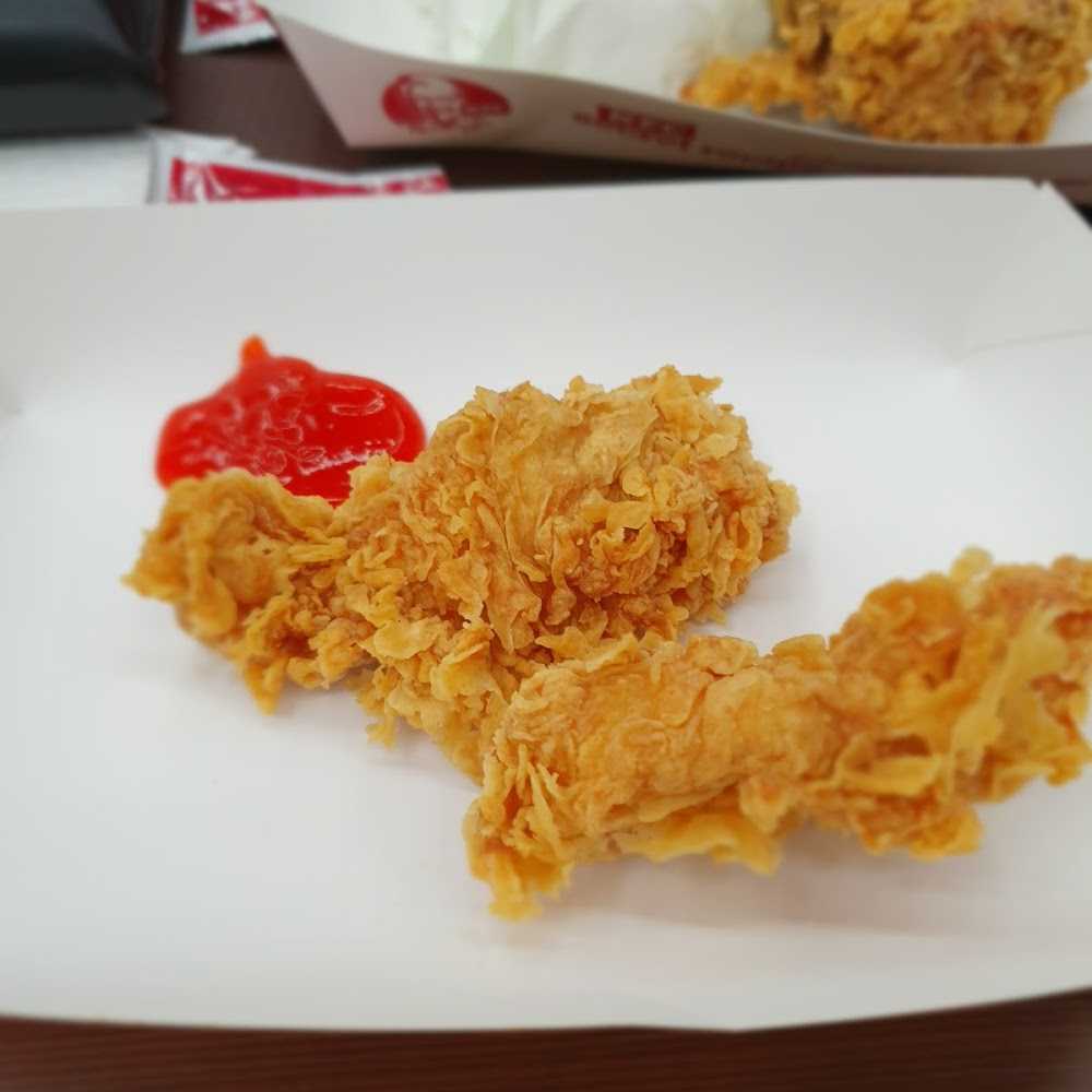 Kuliner Noble by Zab Thai