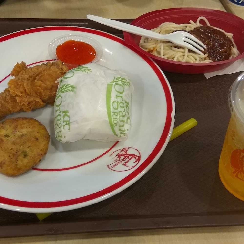 Kuliner Raa Cha Suki & BBQ