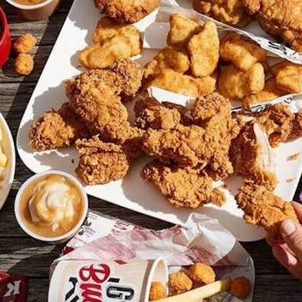 Kuliner Sindbad Restaurant Jakarta مطعم السندباد جاكرتا