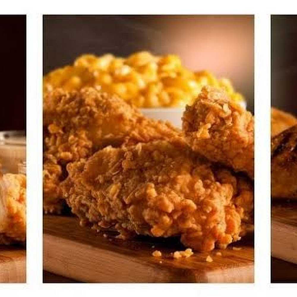 Kuliner Anomali Coffee Menteng