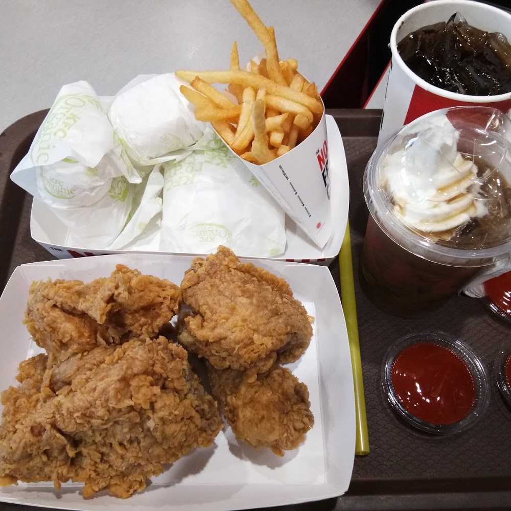 Kuliner ES TEH INDONESIA (JAKTIM)