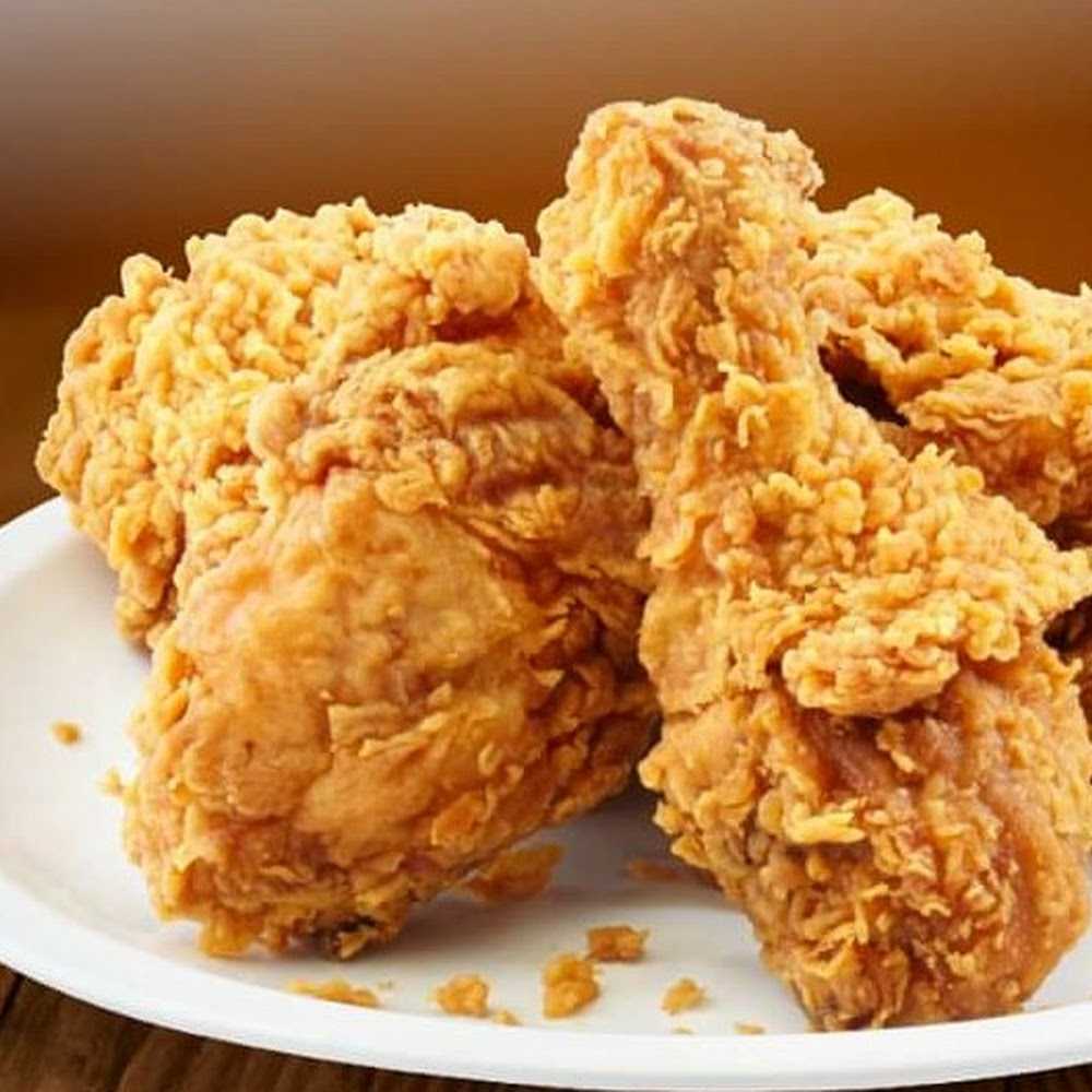 Kuliner ES TEH INDONESIA (JAKTIM)