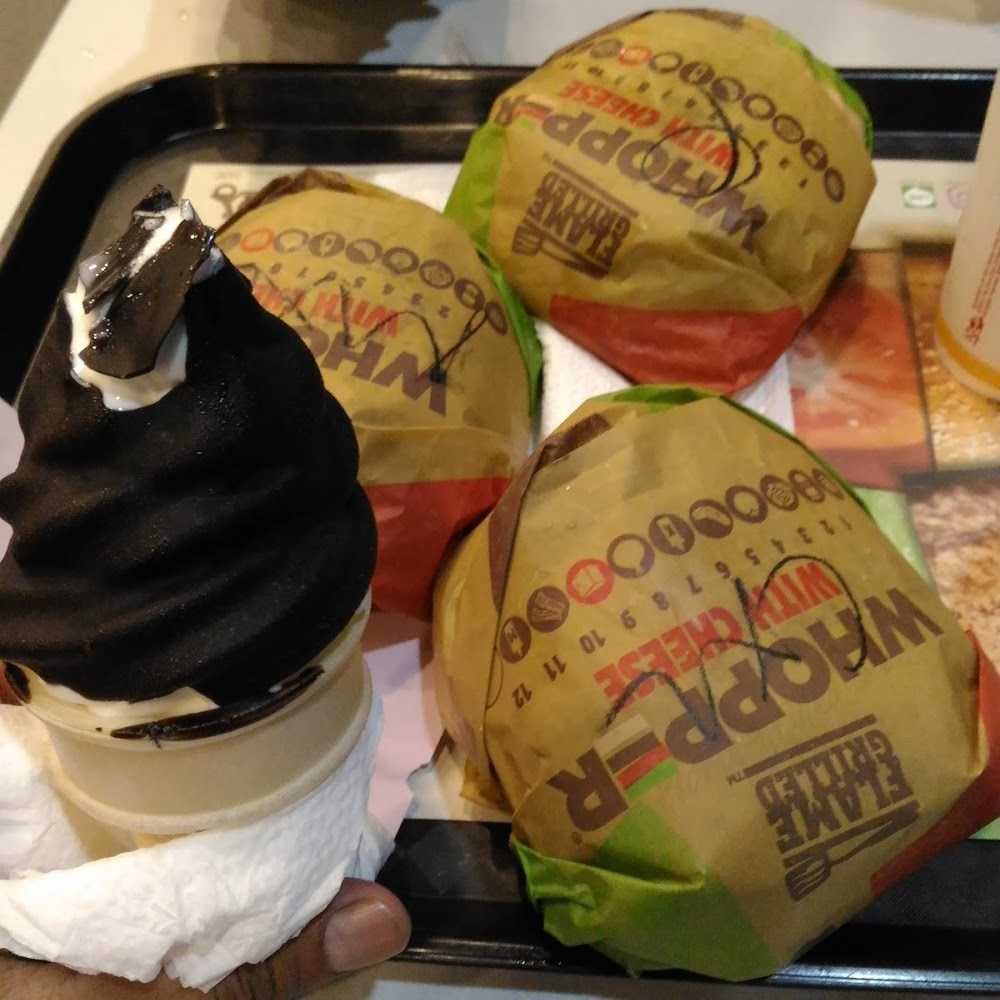 Kuliner Es Teh Indonesia Mampang
