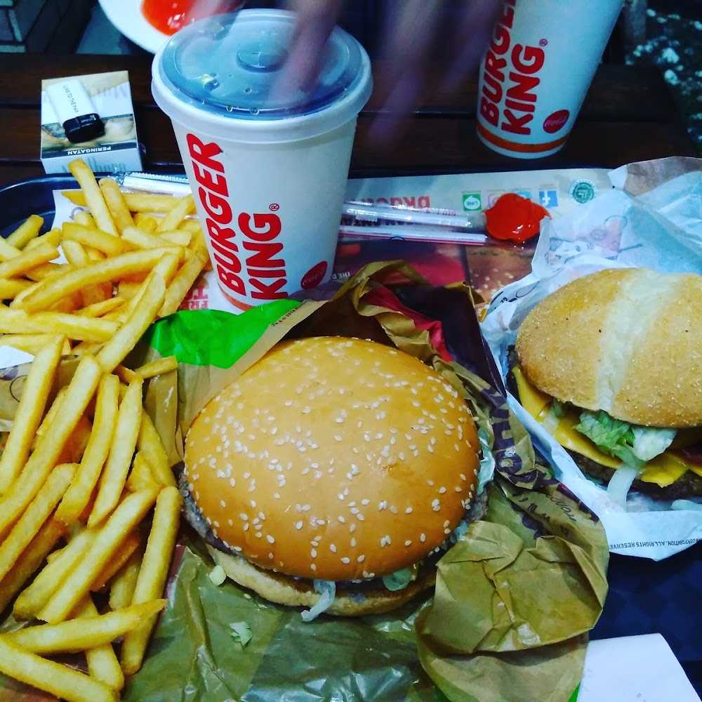 Kuliner Odysseia