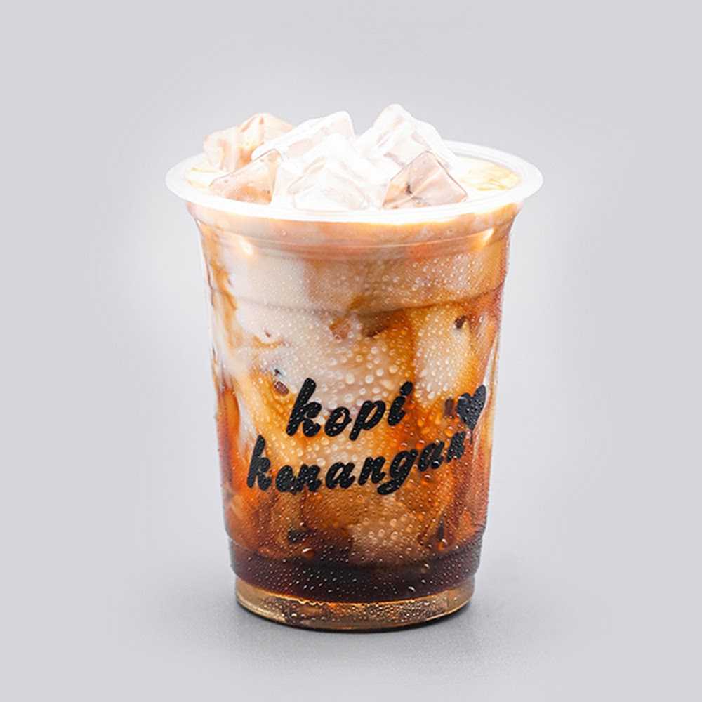 Kuliner Noble by Zab Thai