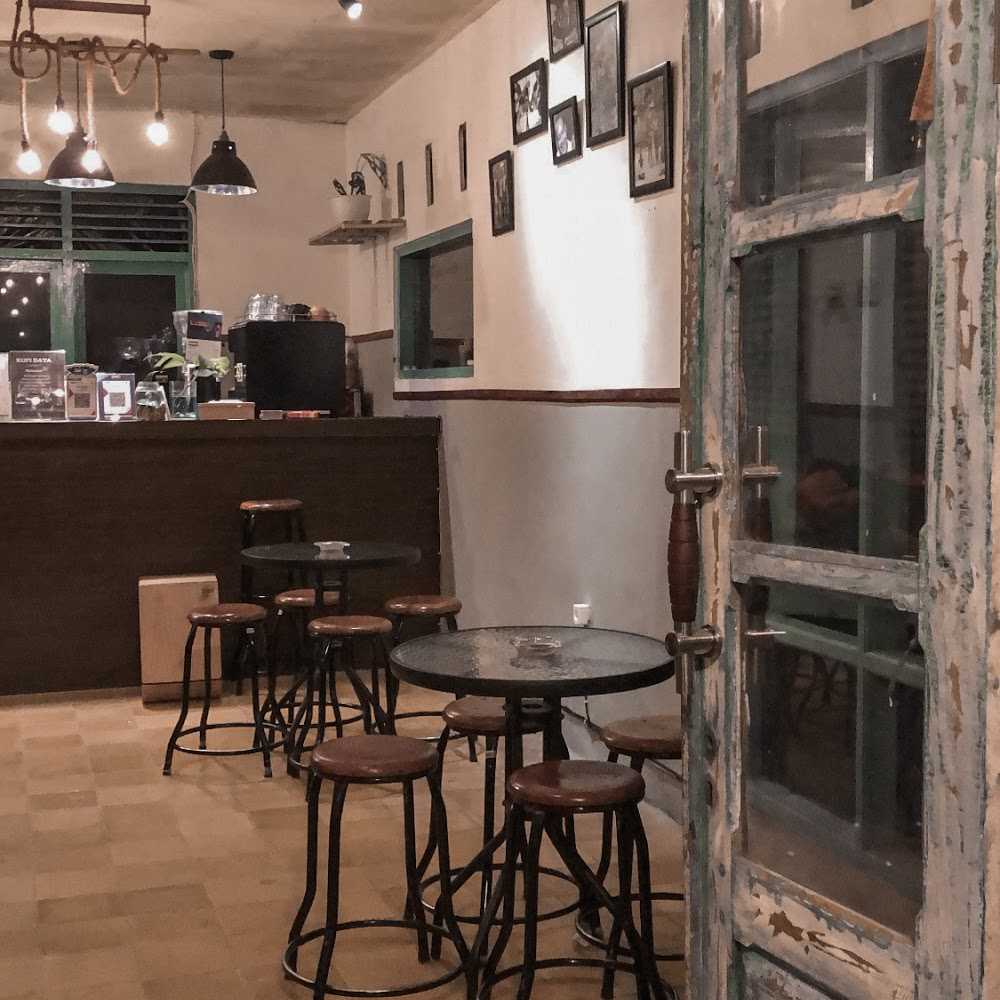 Kuliner MIXUE RAYA SESETAN