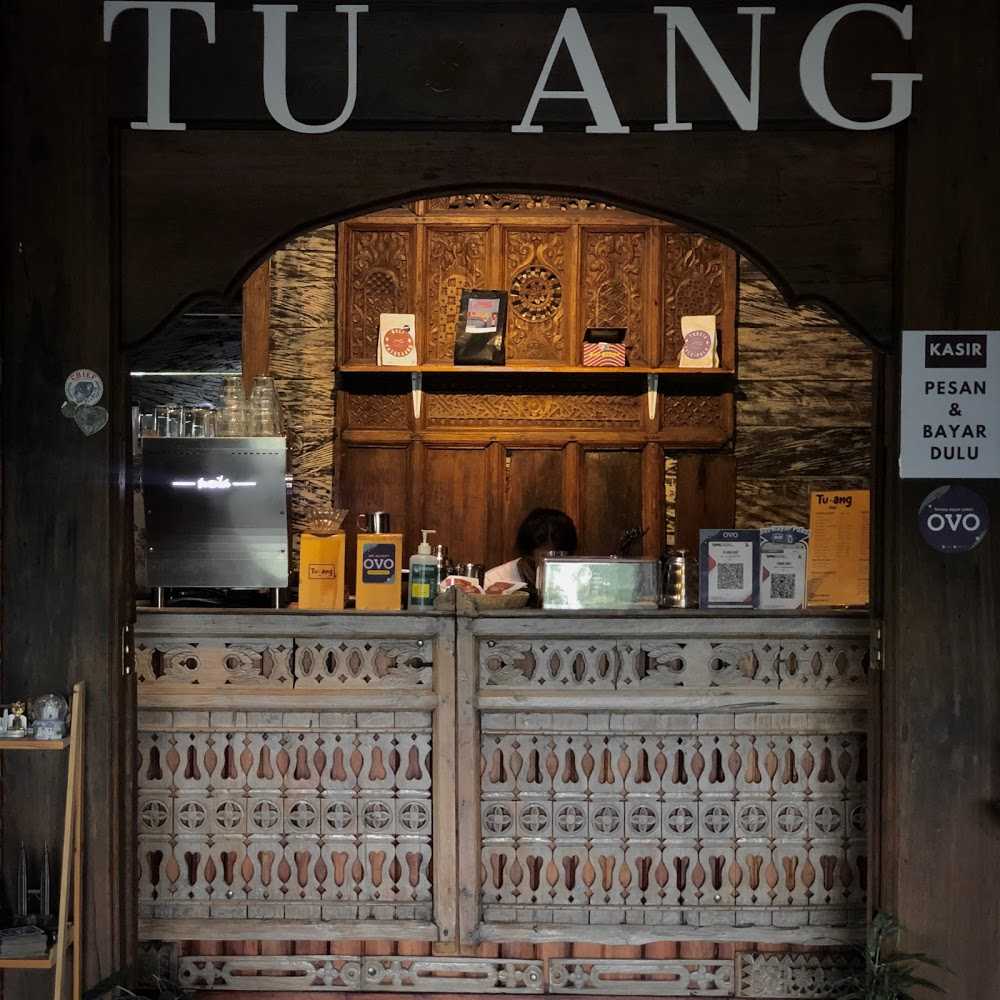 Kuliner MIXUE RAYA SESETAN