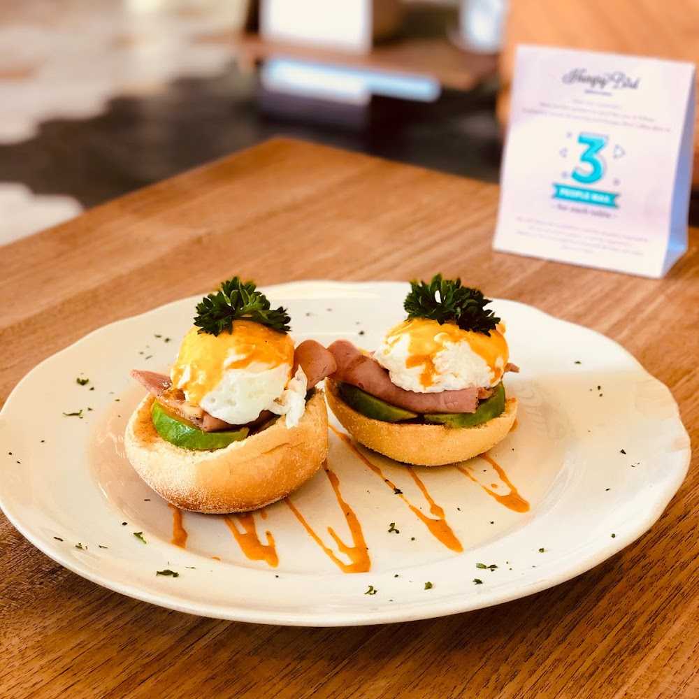 Kuliner Satusatucoffee