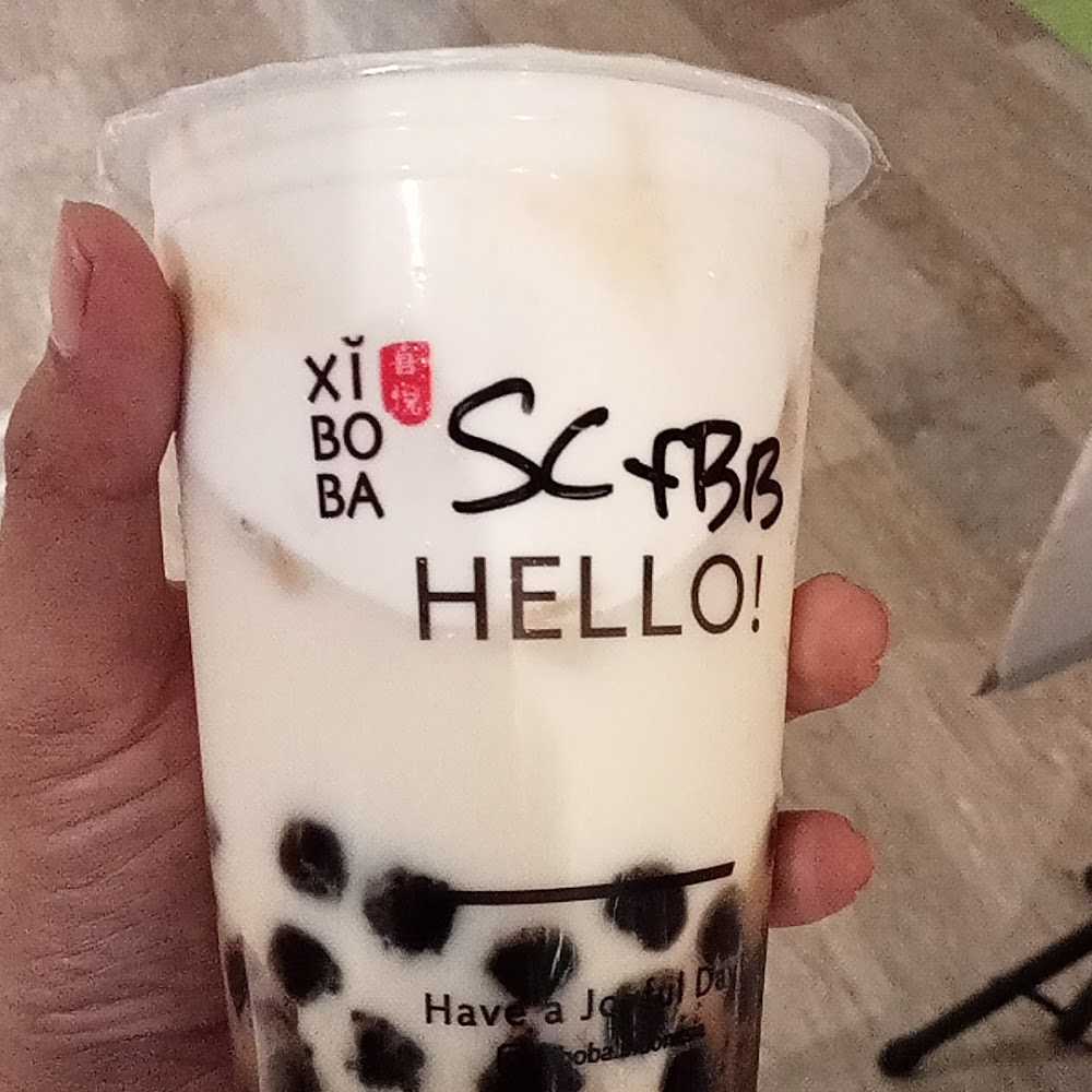 Kuliner Remboelan