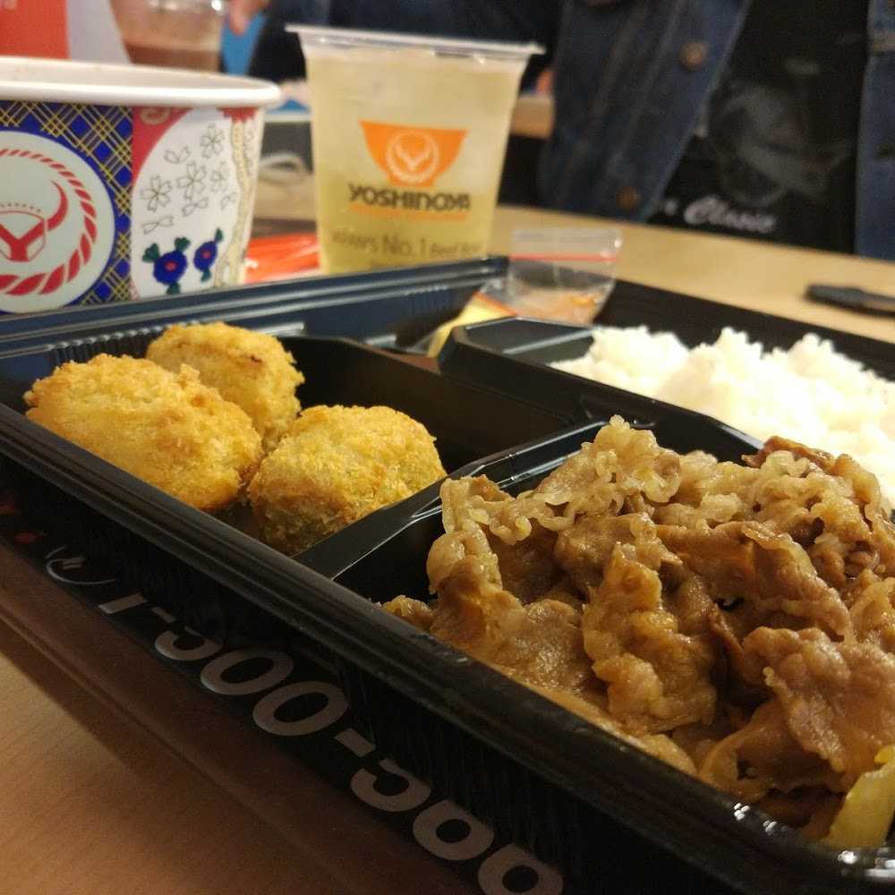 Kuliner Es Cendol Mroso