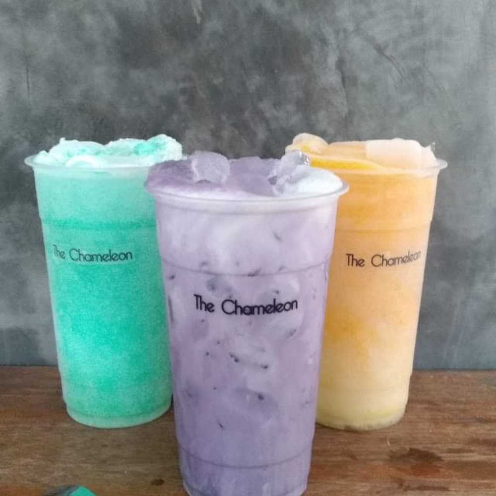 Kuliner Menantea Toko Paskal 23