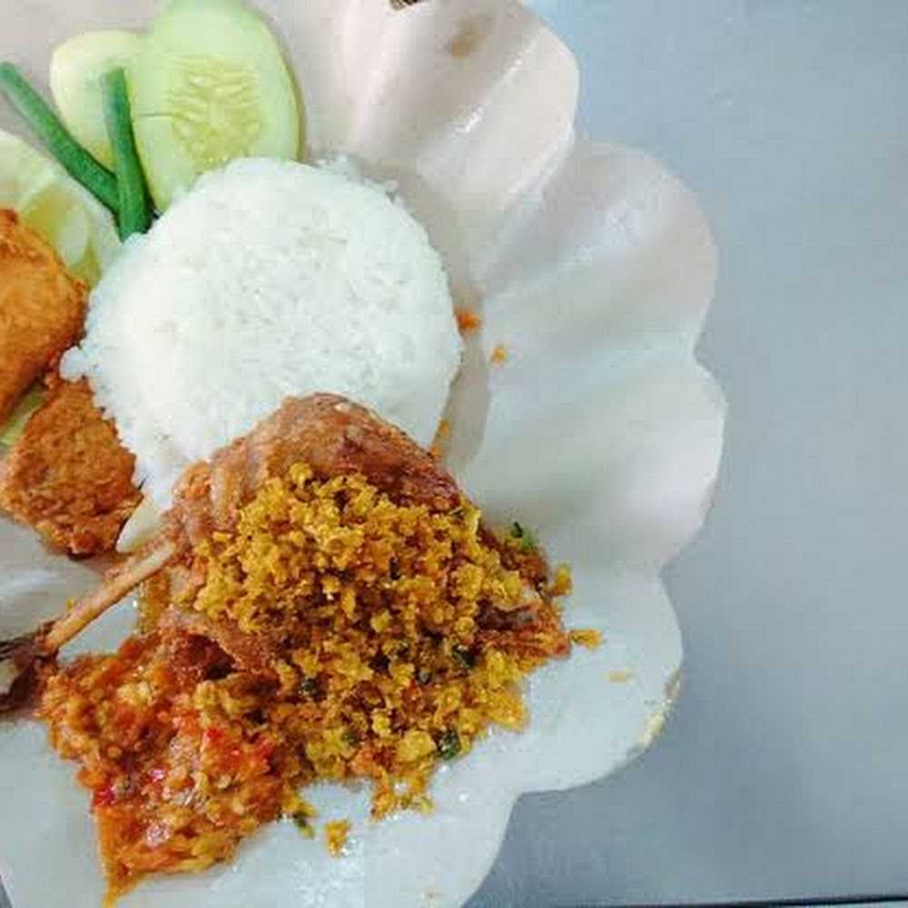Kuliner Bandung Suki