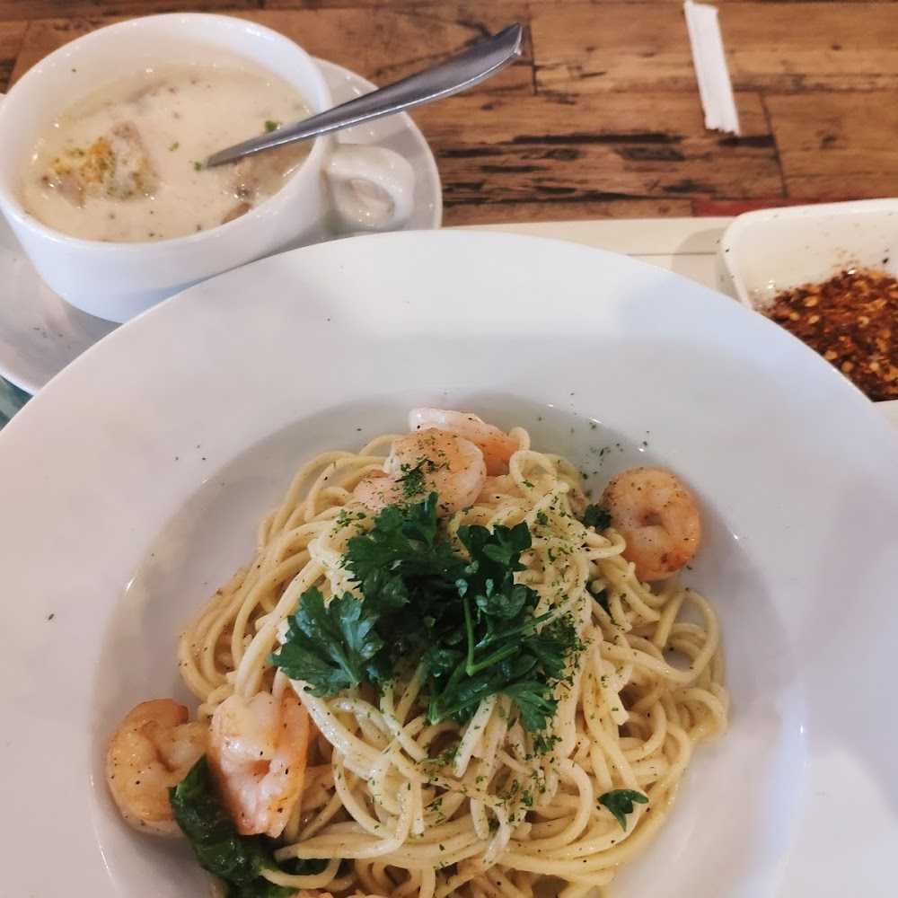 Kuliner Arroy Tea