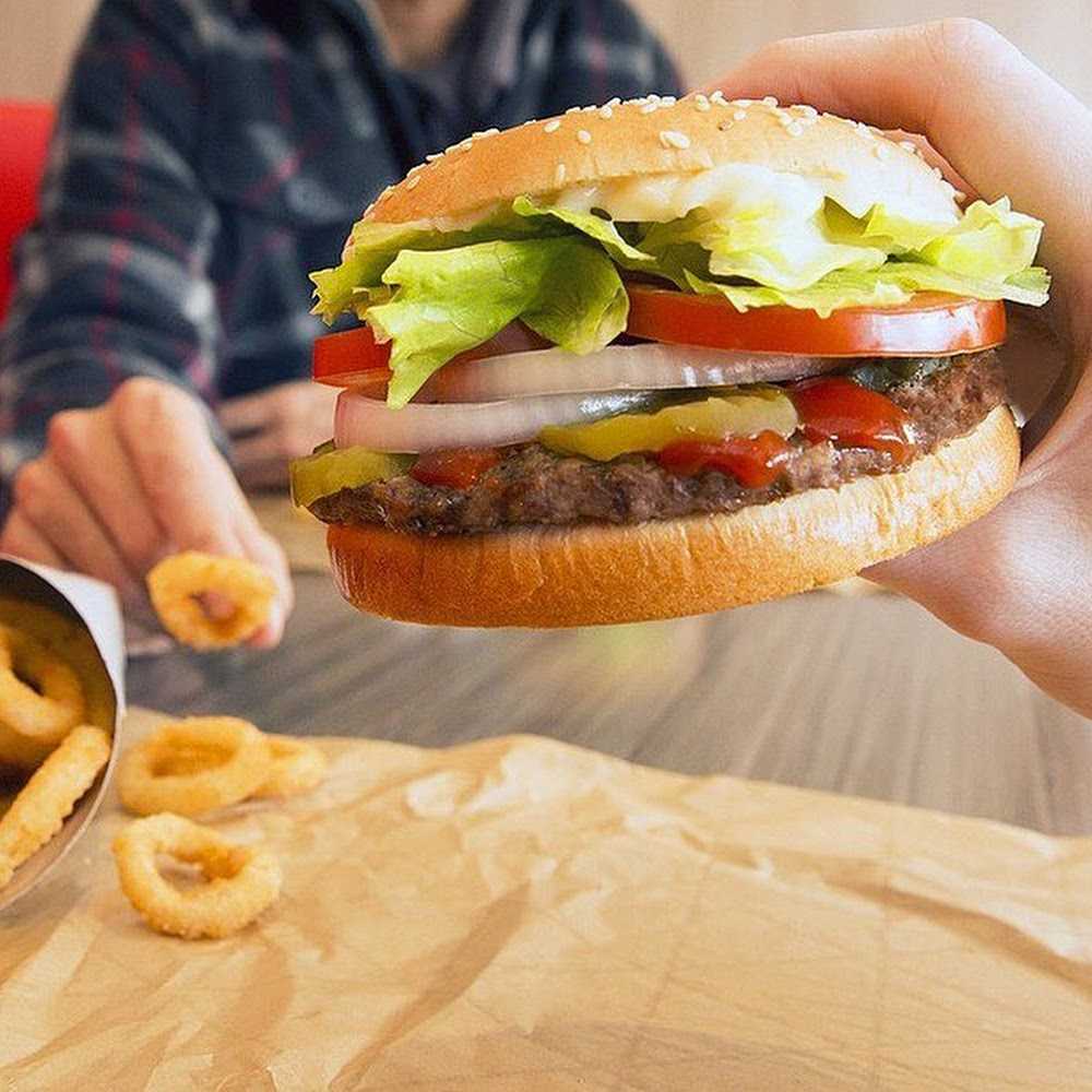 Kuliner Menantea Toko Paskal 23