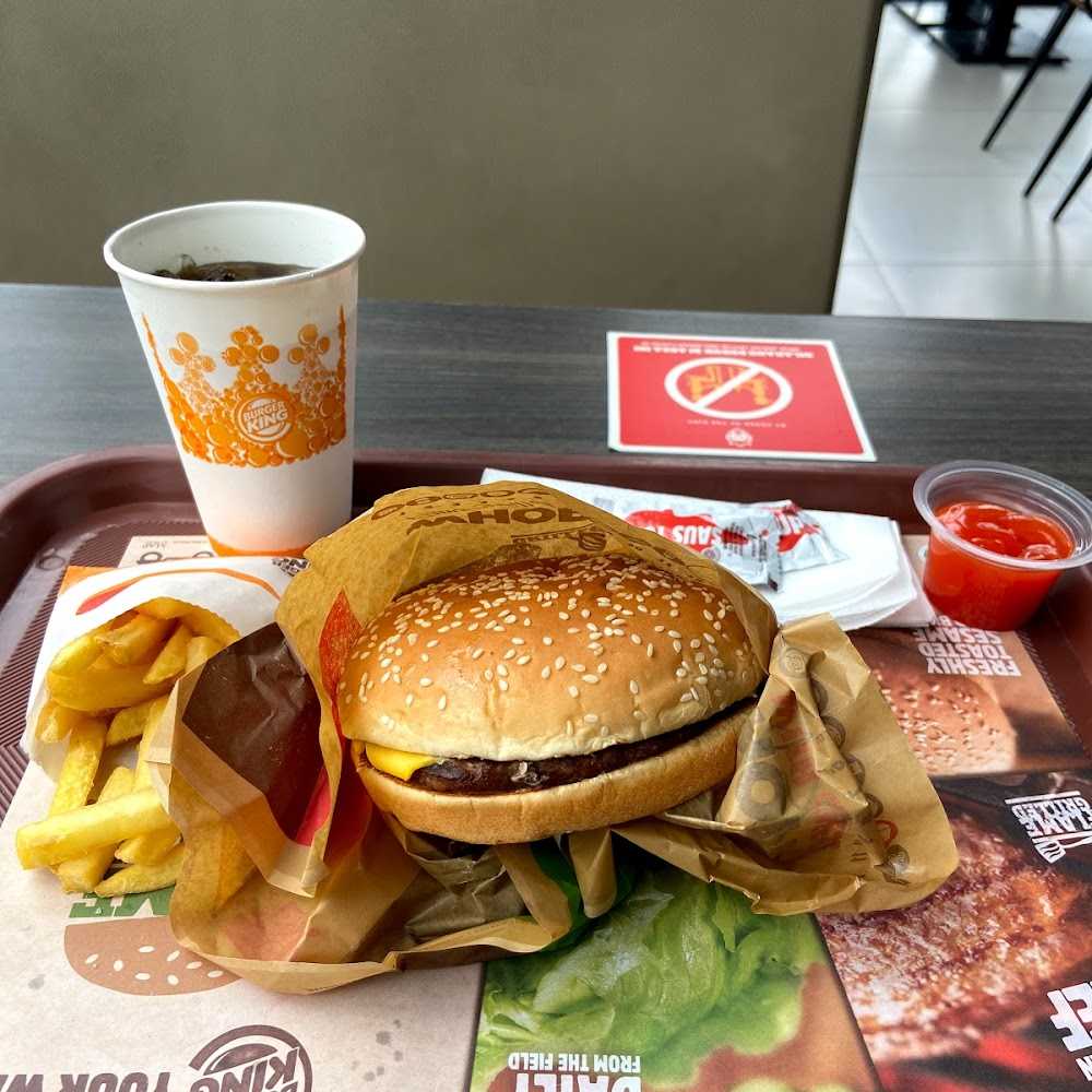 Kuliner Lotek Mahmud