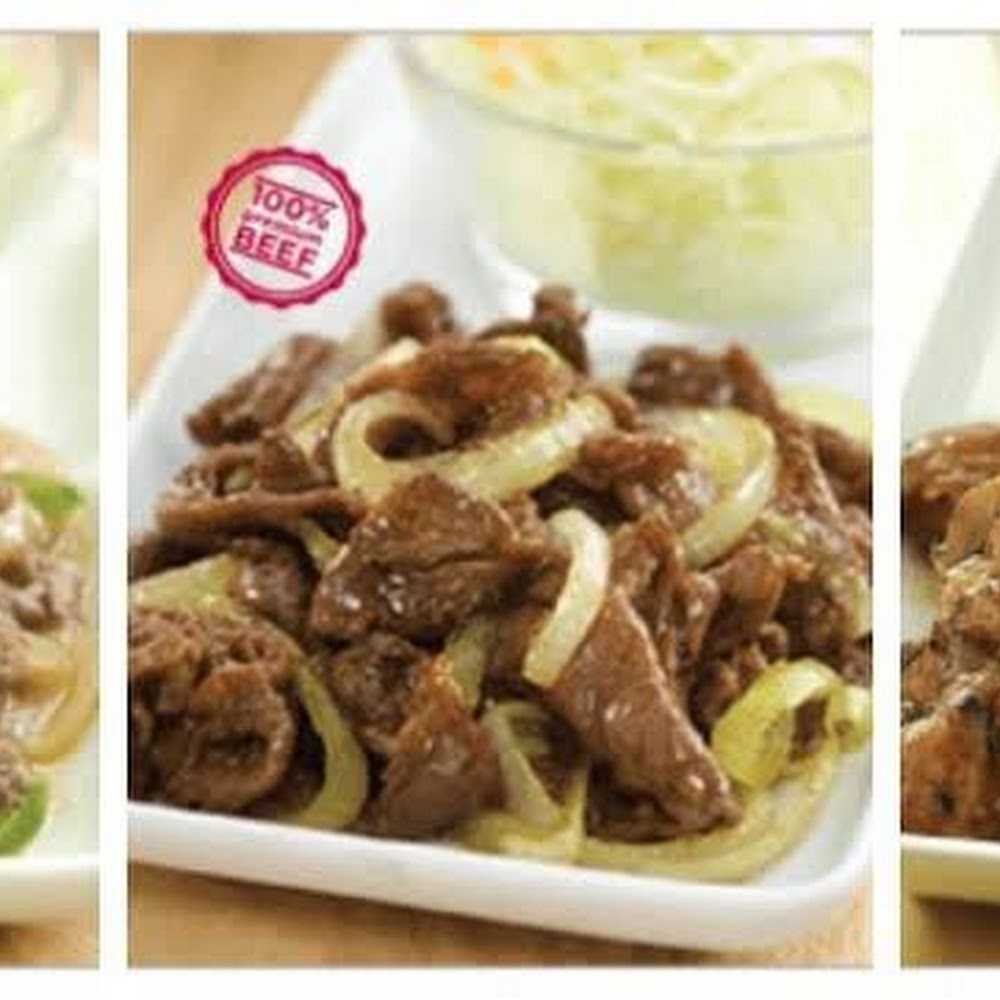 Kuliner Bandung Suki
