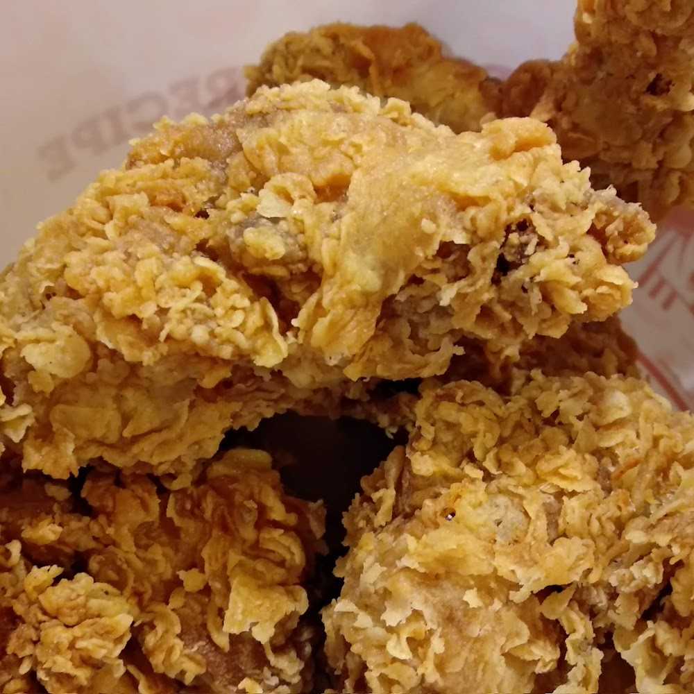 Kuliner Menantea Toko Paskal 23