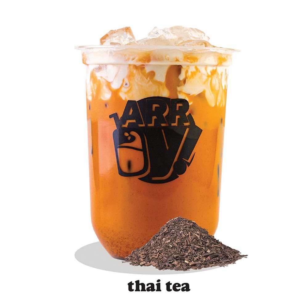 Kuliner Kopi Soe Mekar Wangi