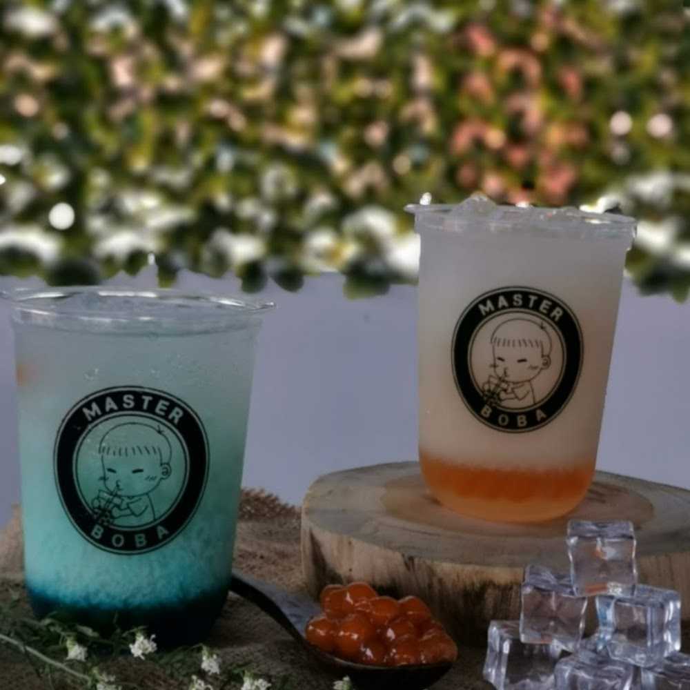 Kuliner Starbucks Bogor Rest Area