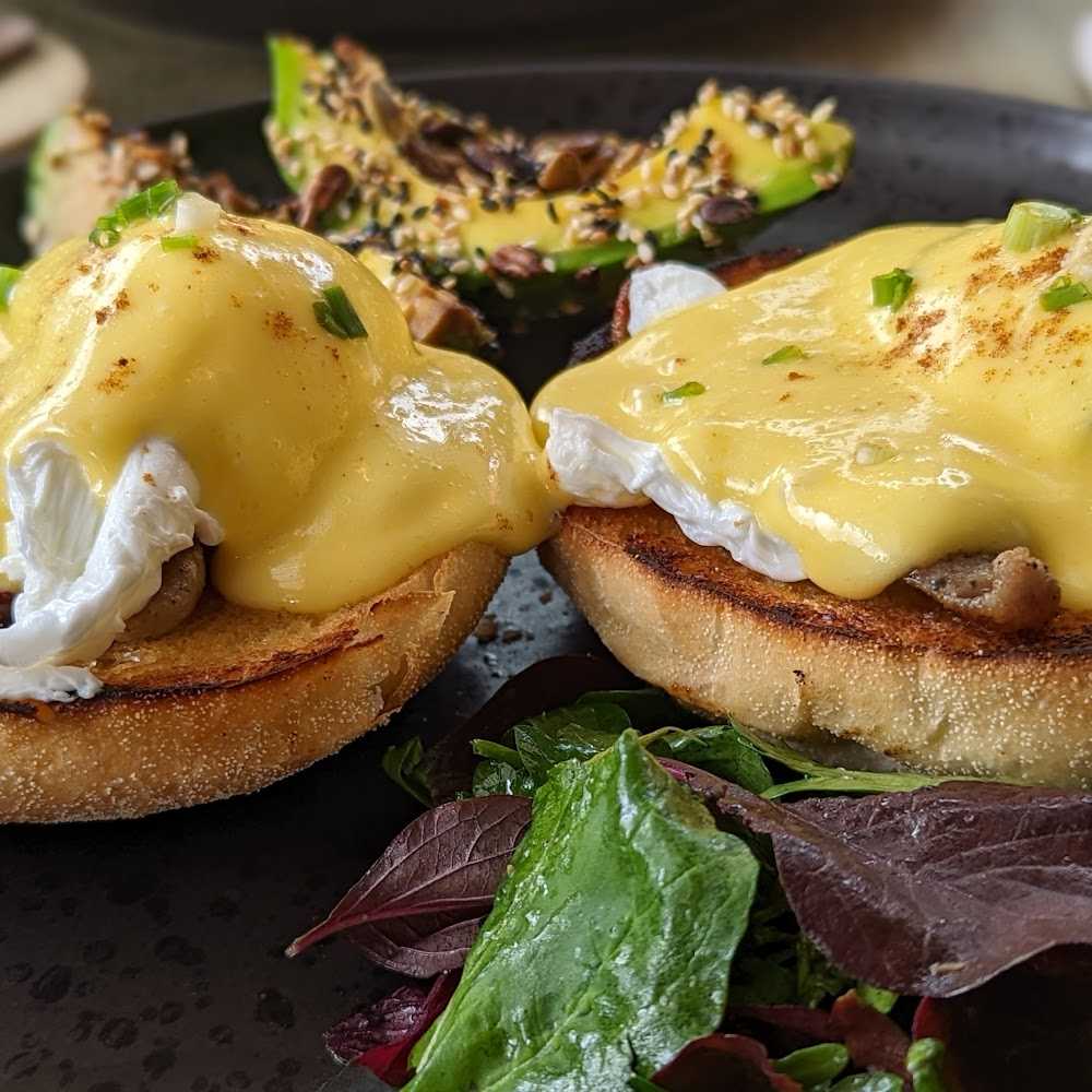 Kuliner Satusatucoffee