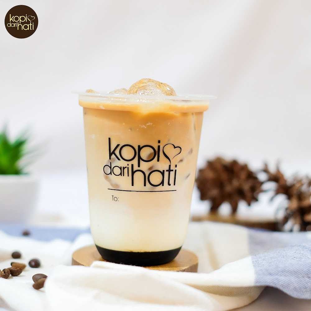 Kuliner HokBen Bogor Trade Mall (BTM)