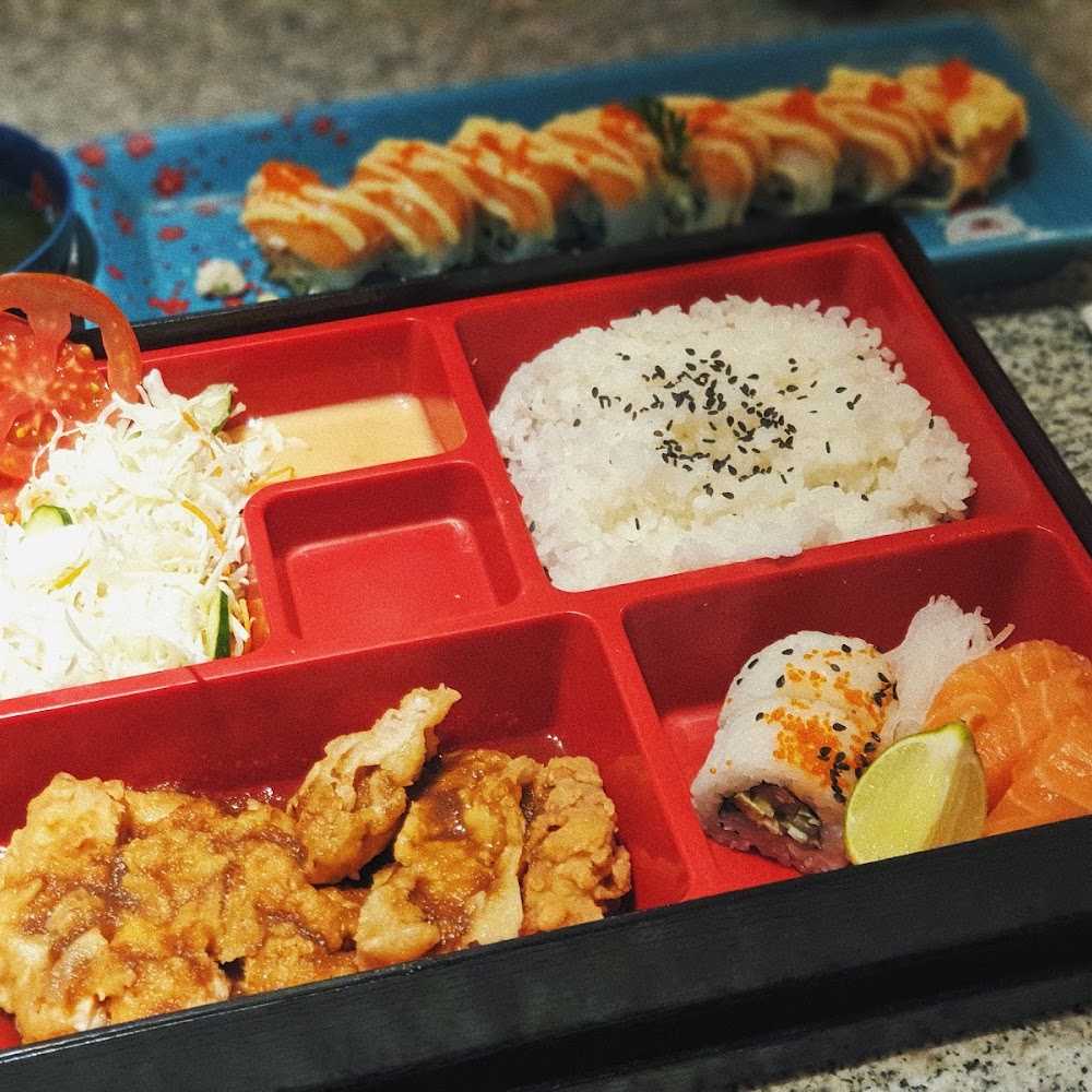 Kuliner KFC Pajajaran Bandung