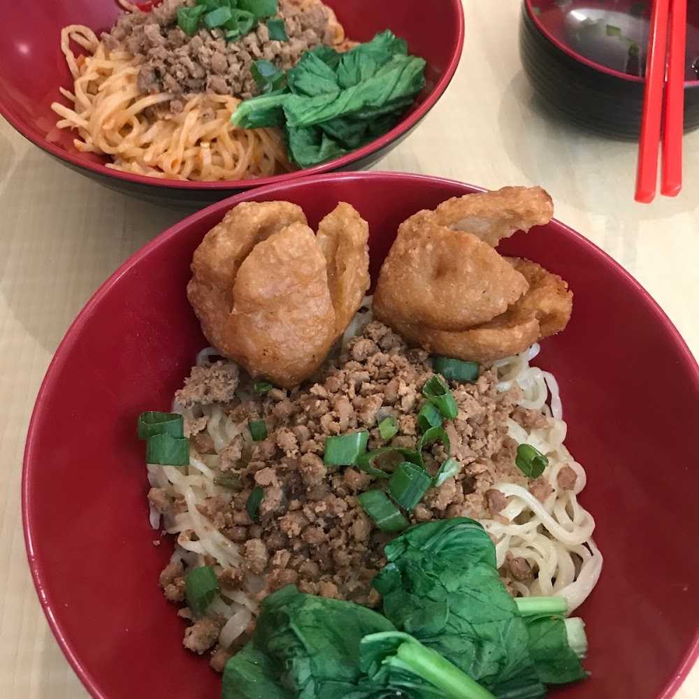 Kuliner Kopi Janji Jiwa Imam Bonjol Semarang