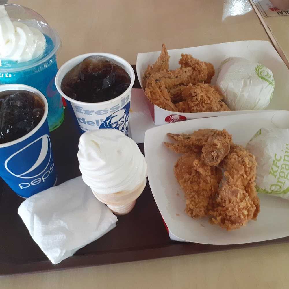 Kuliner Cheon Solo Paragon - Solo