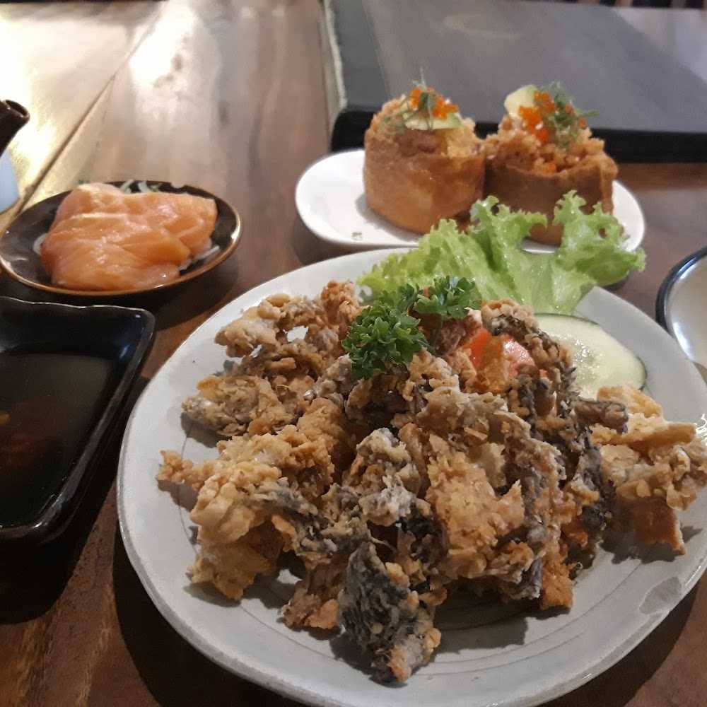 Kuliner Starbucks Coffee Hartono Mall Jogja