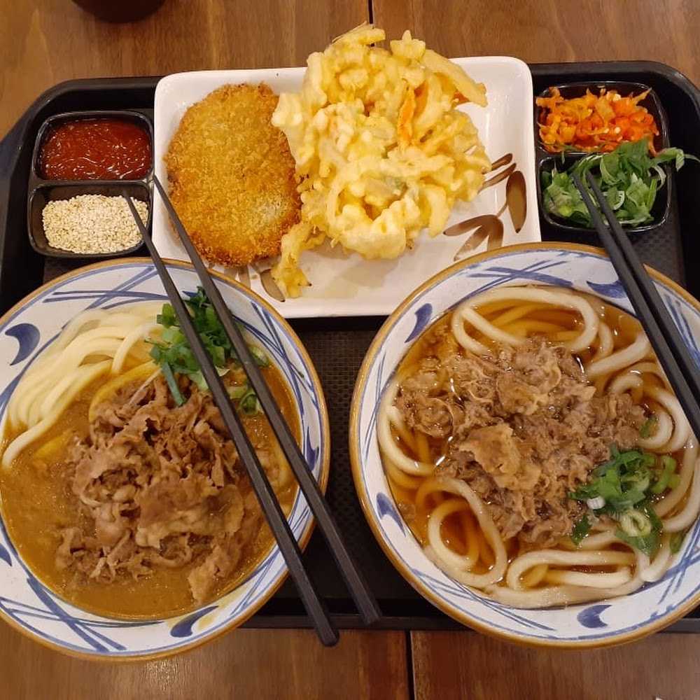 Kuliner Gerai Es Teler 77 Plaza Ambarukmo