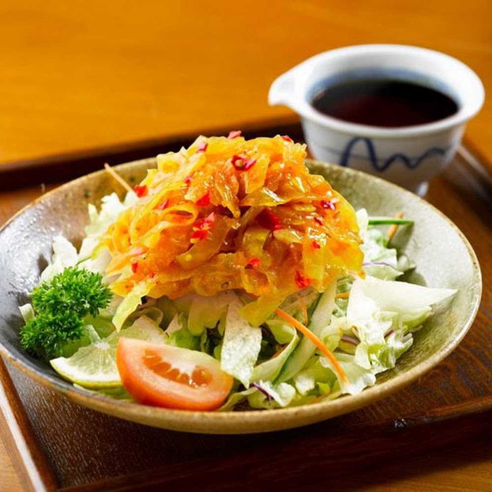 Kuliner Starbucks Coffee Hartono Mall Jogja