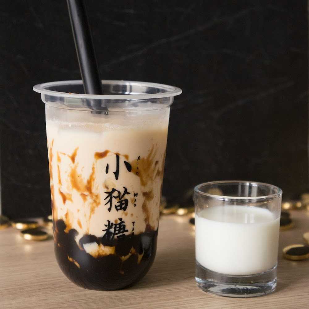 Kuliner Ameno Ramen Malang